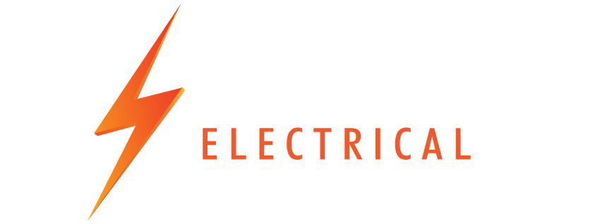 Big Al's Electrical